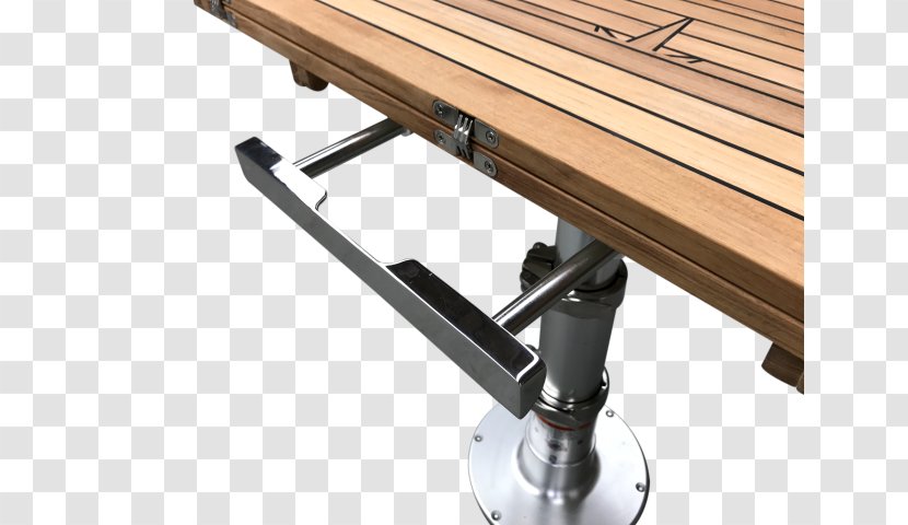 Product Design Angle Hardwood - Wood - Pull Out Transparent PNG