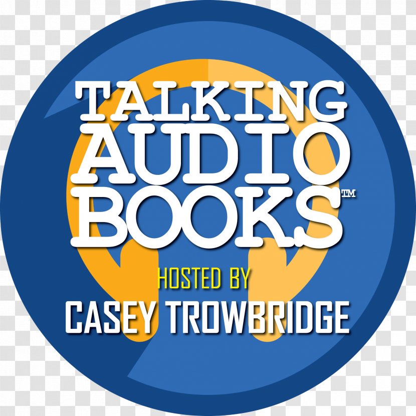 Audiobook Podcast Radio Drama Narrator - Photography - Book Transparent PNG