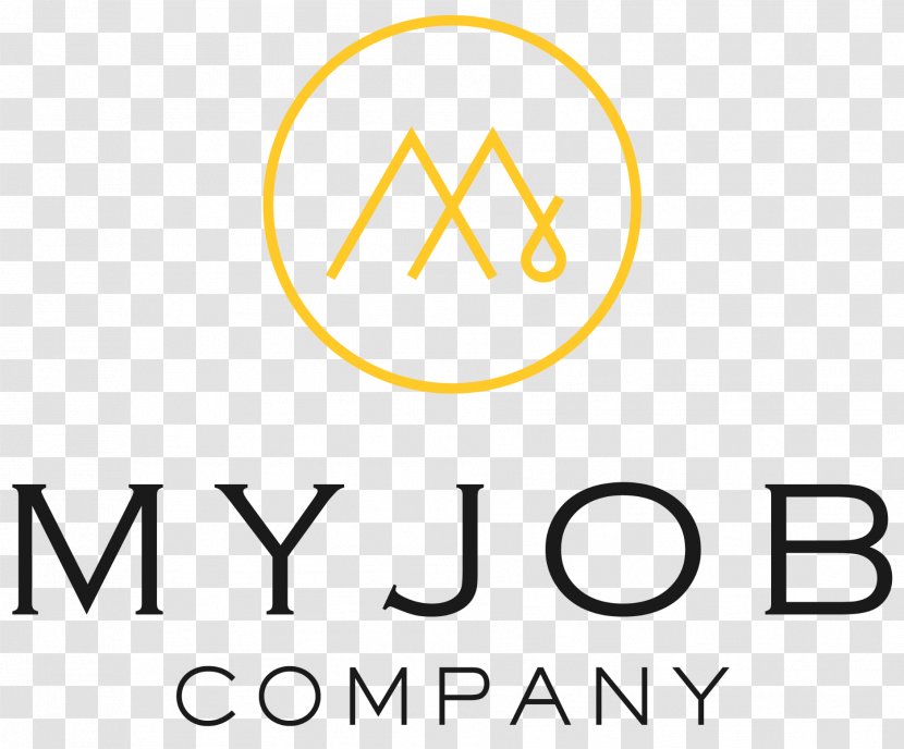 Logo Brand Font MyJobCompany Product - Louis Philippe Transparent PNG