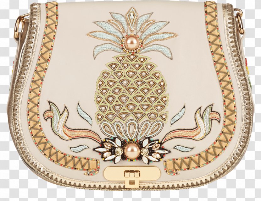 Gold - Pineapple Products Transparent PNG
