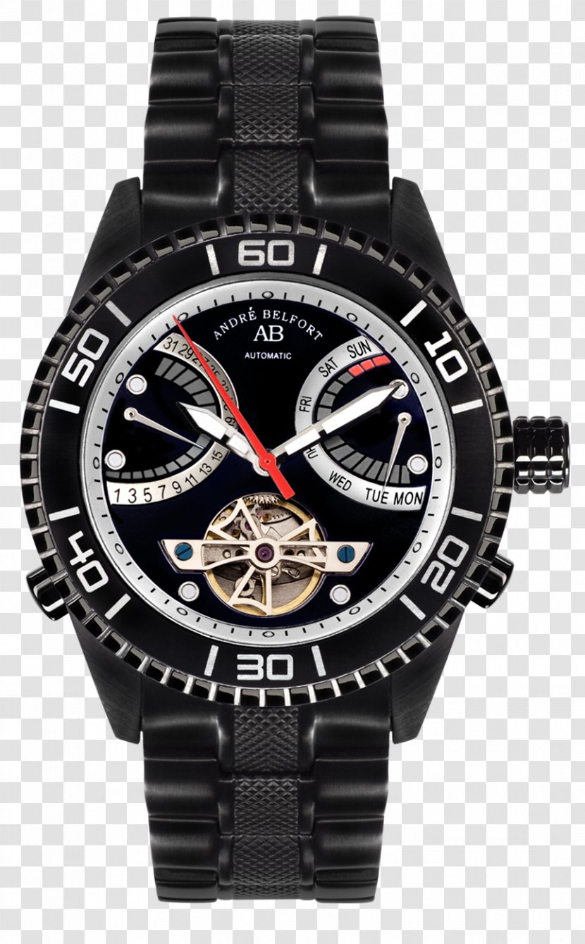 Mille Miglia Watch Breitling SA Chopard Chronograph Transparent PNG