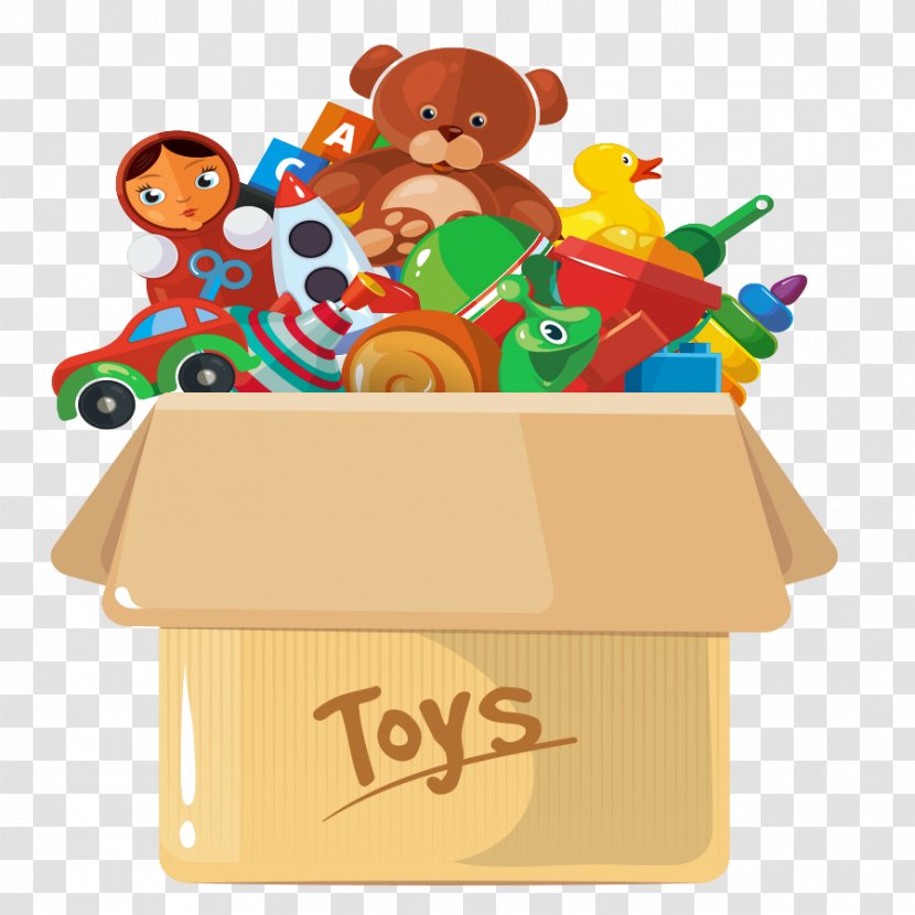 Toy Stock Photography Illustration IStock - Block - Lovely Box Transparent PNG