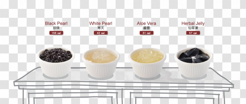 Small Appliance Food Product Design Home - Drinkware - Milk Tea Shop Transparent PNG