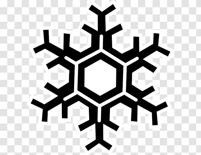Snow Plow KC Drawing Clip Art - Symbol - Cold Transparent PNG