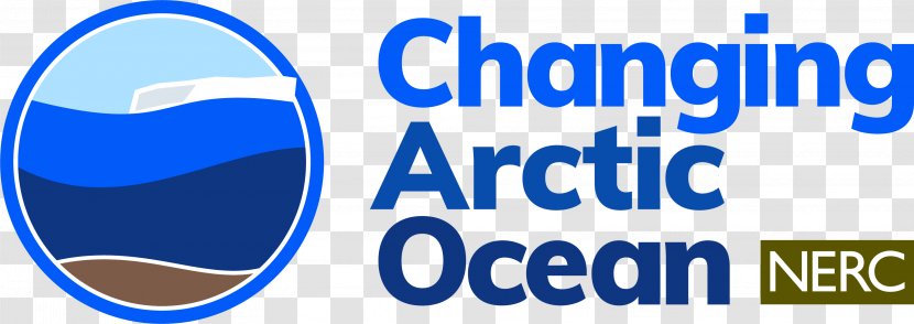 Arctic Ocean Oceanography Current Sea Ice - Stephenson's Rocket Transparent PNG