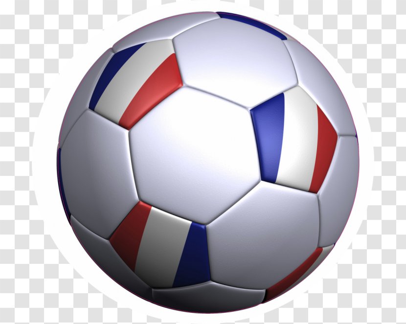 Football Italy Sticker Villetan - Digital Printing - Ballon Foot Transparent PNG