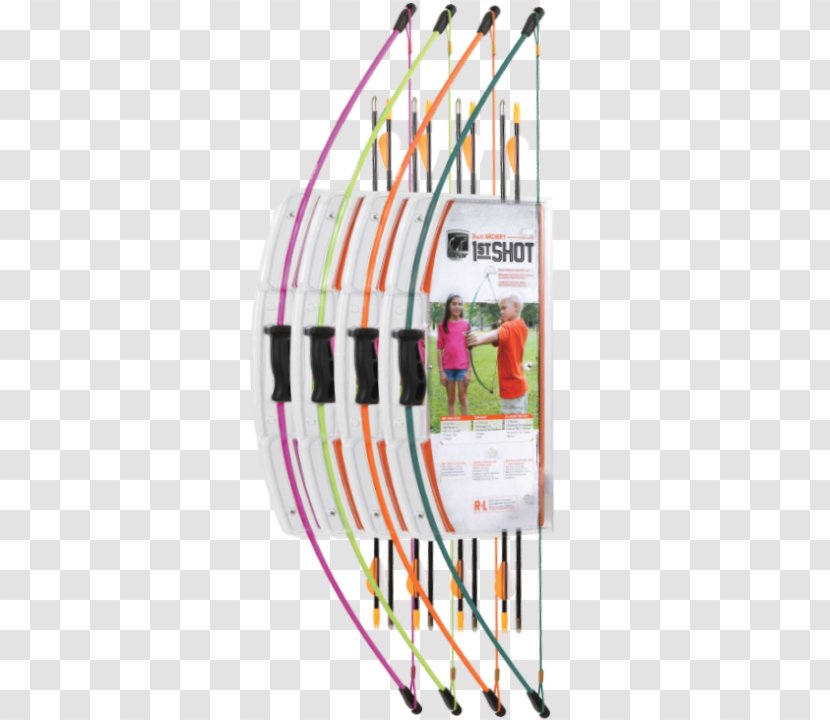 Bear Archery Bow And Arrow Compound Bows Recurve - Pse - Freehand Street Shooting Transparent PNG