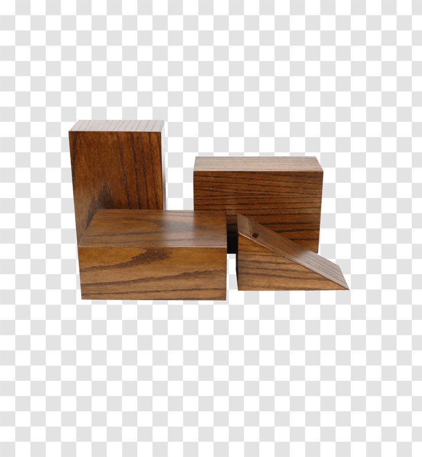 Plywood Angle Hardwood Wood Stain - Furniture - Stand Display Transparent PNG