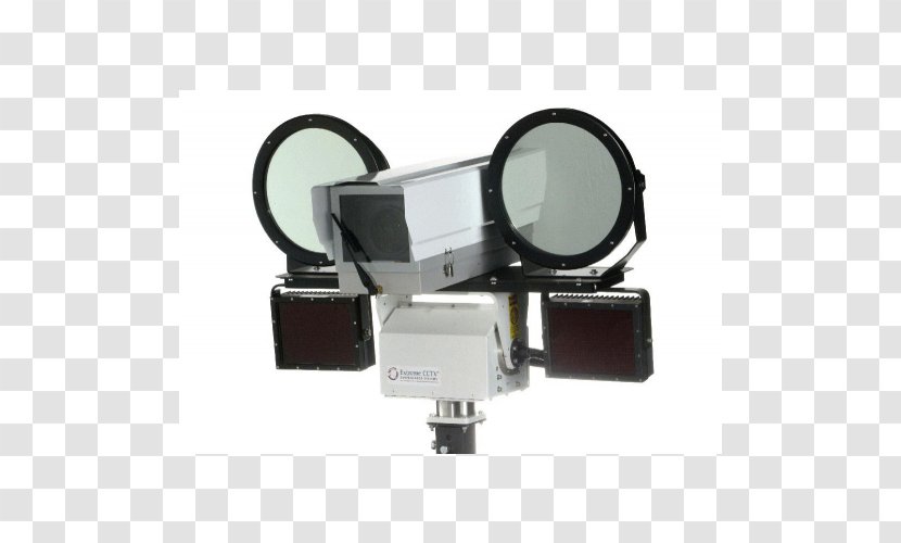 Pan–tilt–zoom Camera Digital Cameras SLR - Pantiltzoom Transparent PNG