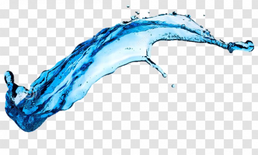 Stock Photography Water - Liquid Transparent PNG
