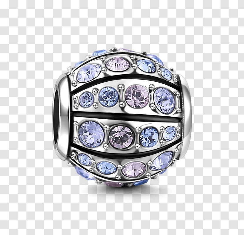 Bracelet Jewellery Bead Charms & Pendants Pandora - Fashion Accessory - Starry Sky Transparent PNG