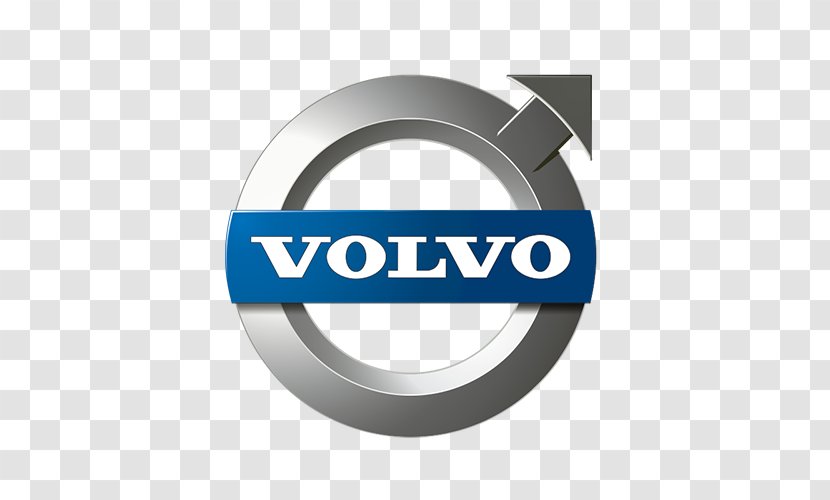 Car AB Volvo 2012 S60 T6 Motor Vehicle Service Transparent PNG