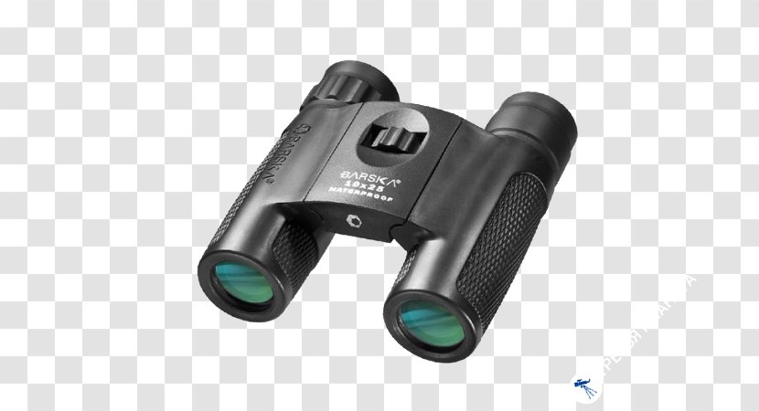 Barska 16x50 Level Binoculars Monocular Roof Prism Porro Transparent PNG