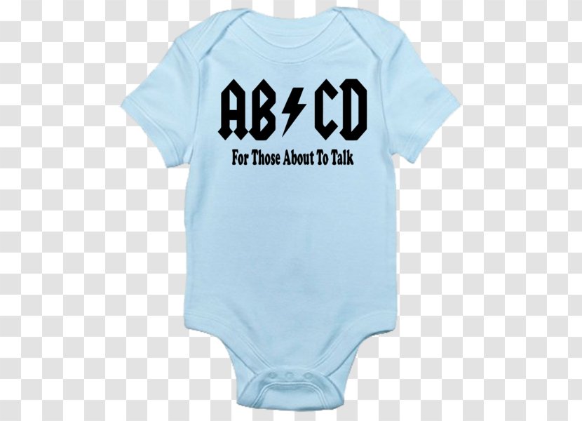 T-shirt Baby & Toddler One-Pieces Infant Clothing Bodysuit - Romper Suit Transparent PNG