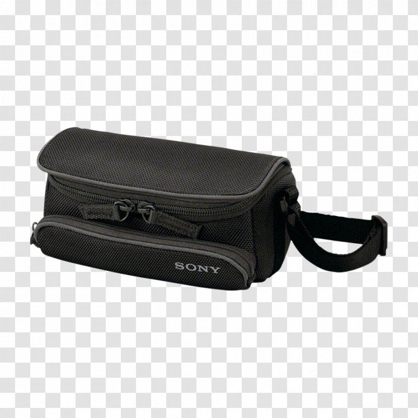 Handycam Video Cameras Sony Panasonic - Camera Transparent PNG