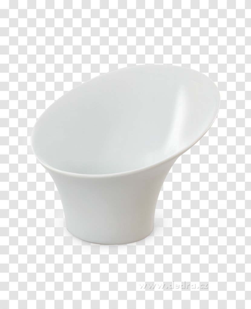 Bowl Porcelain - Design Transparent PNG