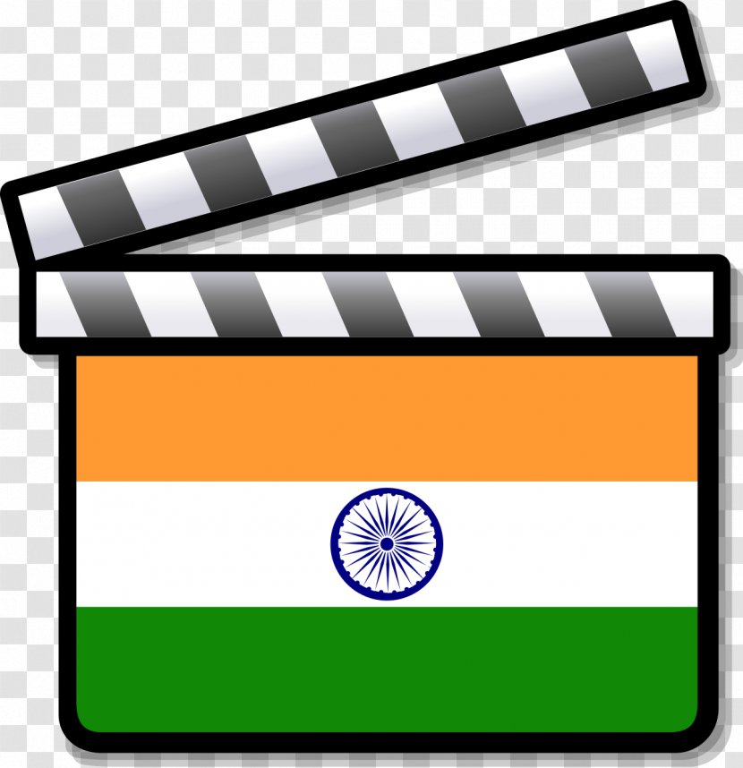 India Bollywood Film Industry Cinema Transparent PNG