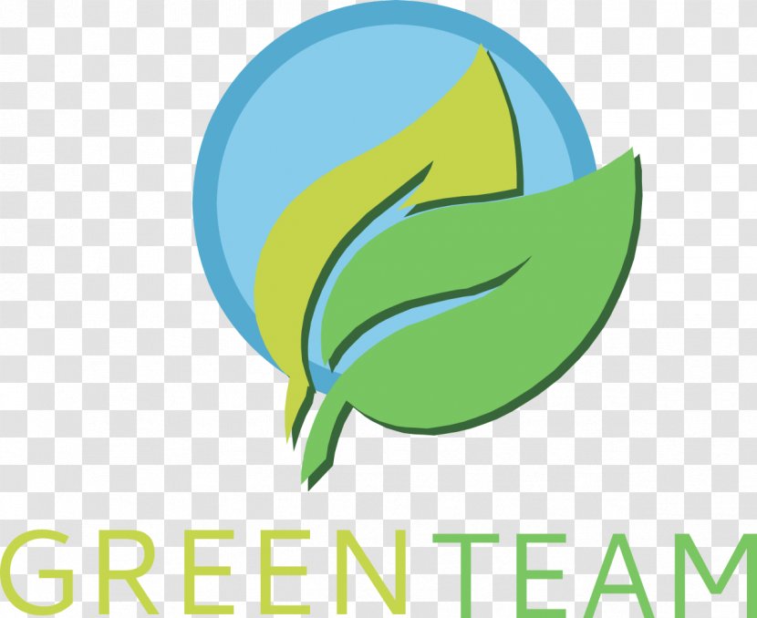 Logo Graphic Design Brand Clip Art Environmental Protection - Green - Team Transparent PNG