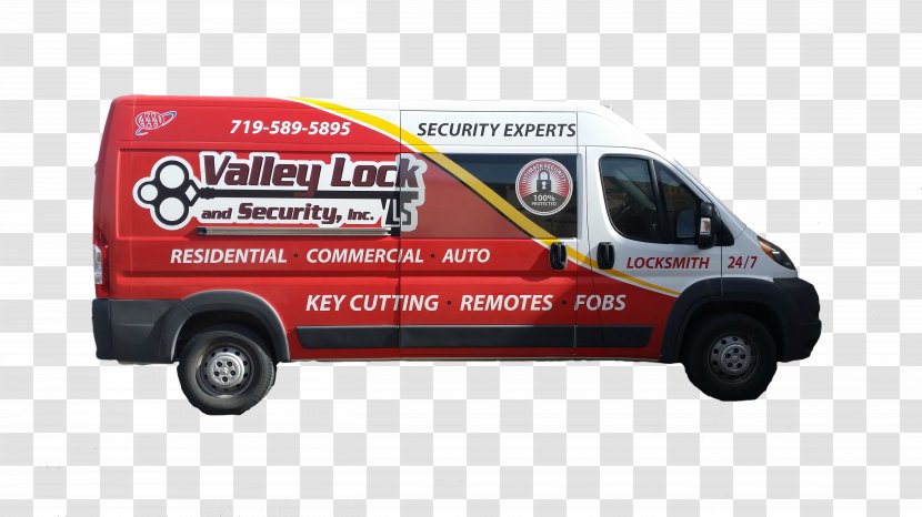 Valley Lock And Security, Inc Locksmithing Pick Guns: Picking For Spies, Cops, Locksmiths Car - Security - The Of Transparent PNG