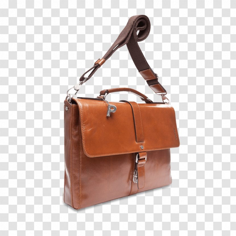Handbag Canton Of Cognac-1 Briefcase Cognac-2 - Cognac Transparent PNG