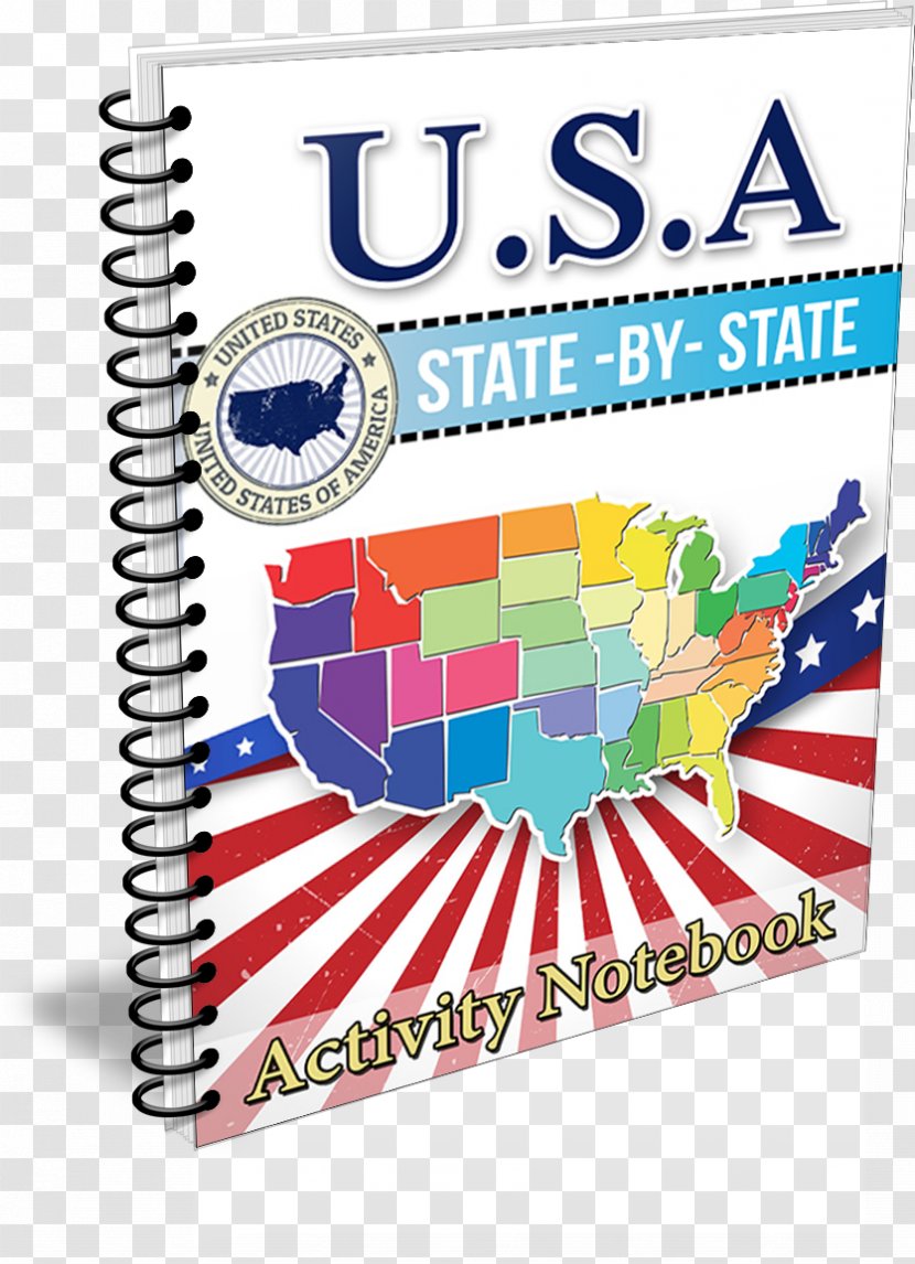 Homeschooling United States U.S. State Learning - Us Transparent PNG