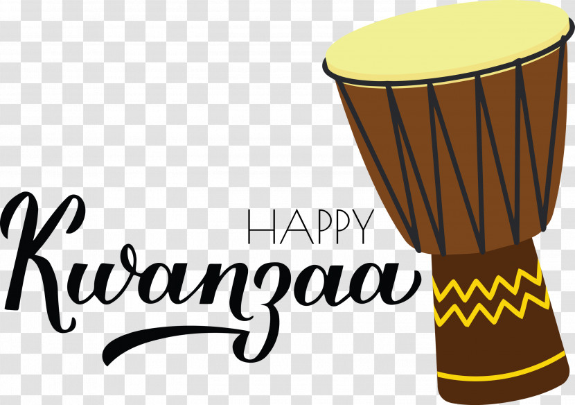 Kwanzaa African Transparent PNG