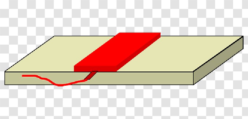 Angle Line Product Design Point - Slope - Explosive Weapons Transparent PNG