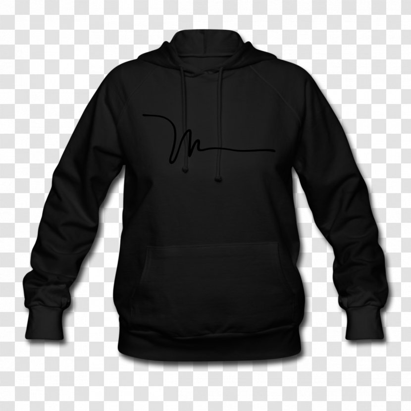 T-shirt Hoodie Clothing Air Jordan - Sleeve Transparent PNG