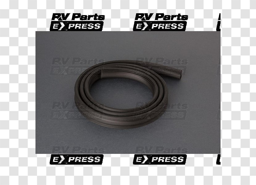 Electrical Cable Wire Font Computer Hardware - Electronics Accessory - Rubber Strip Transparent PNG