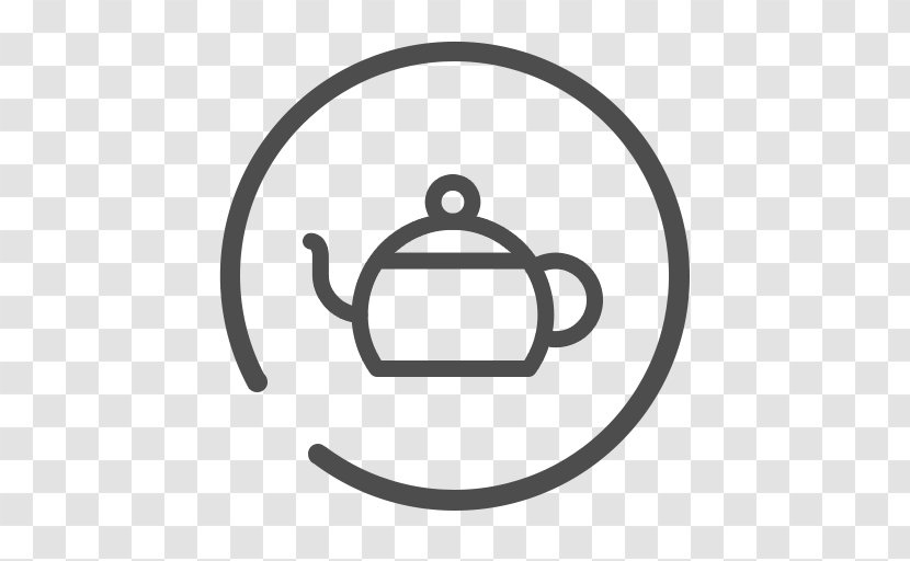 Breakfast Tea Coffee Bacon - Food Transparent PNG