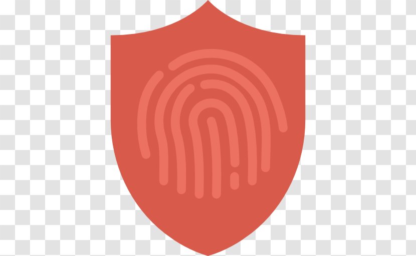 Fingerprint Adivina Monumento Printvision UK Ltd - Red Transparent PNG