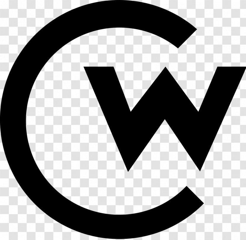 Common Wealth: Economics For A Crowded Planet Wealth Party Eddisbury By-election, 1943 United Kingdom General Election, 1945 - Logo Transparent PNG