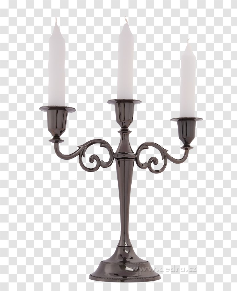 Candlestick Candelabra Halloween Lighting - Lantern - Candle Transparent PNG