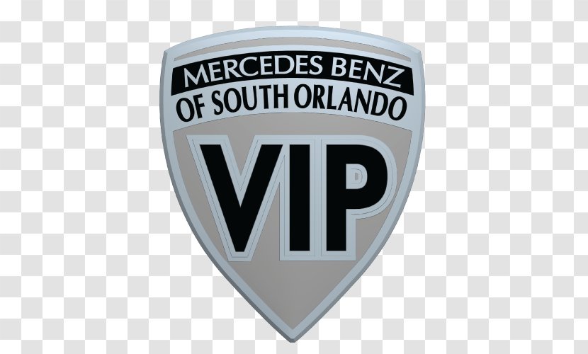 Car Mercedes-Benz Of South Orlando Nemours Parkway - Mercedesbenz - Benz Logo Transparent PNG