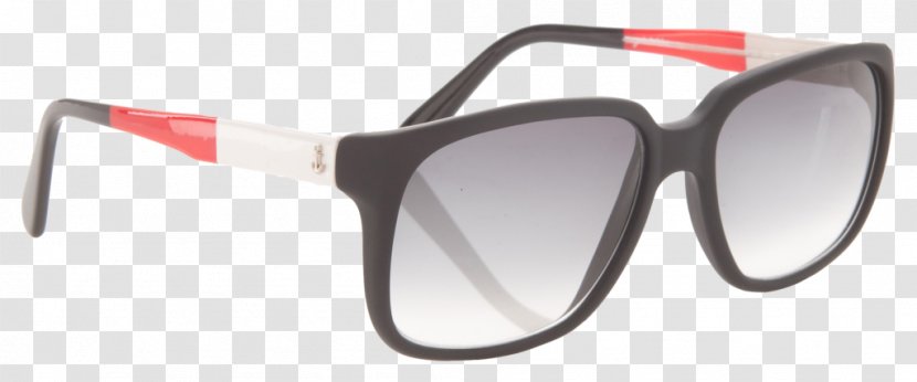 Sunglasses Goggles - Glasses Transparent PNG