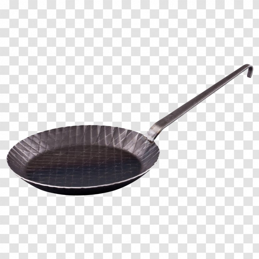 Frying Pan Wrought Iron Cast Kitchen Kochtopf - Skeppshults Gjuteri Transparent PNG