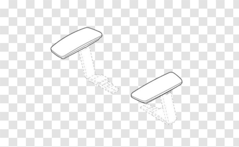 Rectangle Silver Product Design - Jewellery - Angle Transparent PNG
