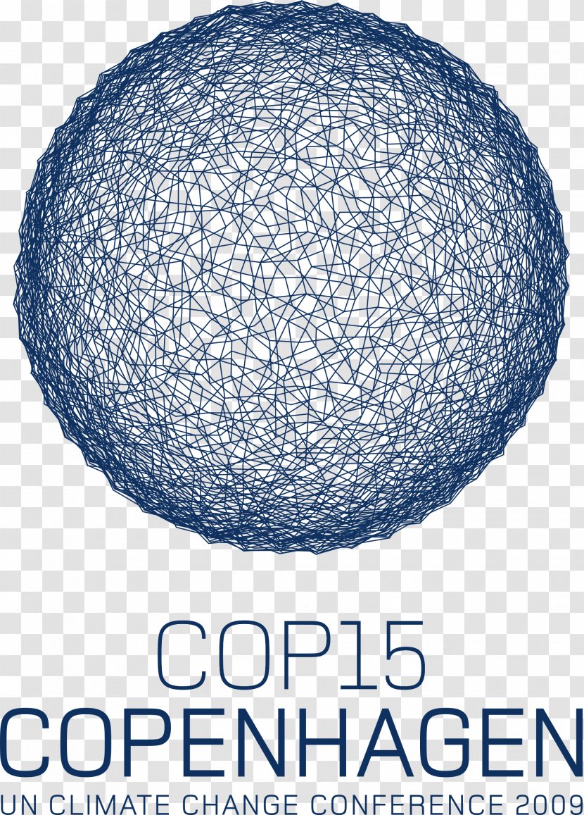 2009 United Nations Climate Change Conference Framework Convention On 2015 COP24: 24th Session Of The Parties Transparent PNG