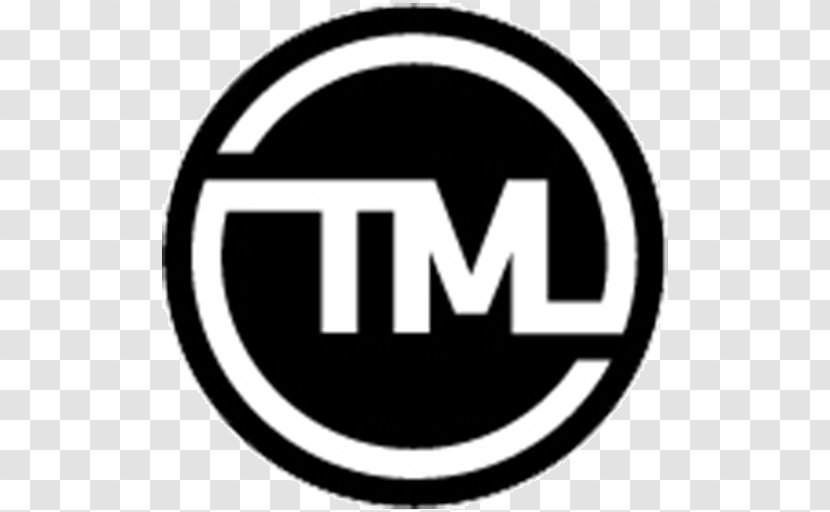 Logo YouTube Computer Trademark - Organization - Design Transparent PNG