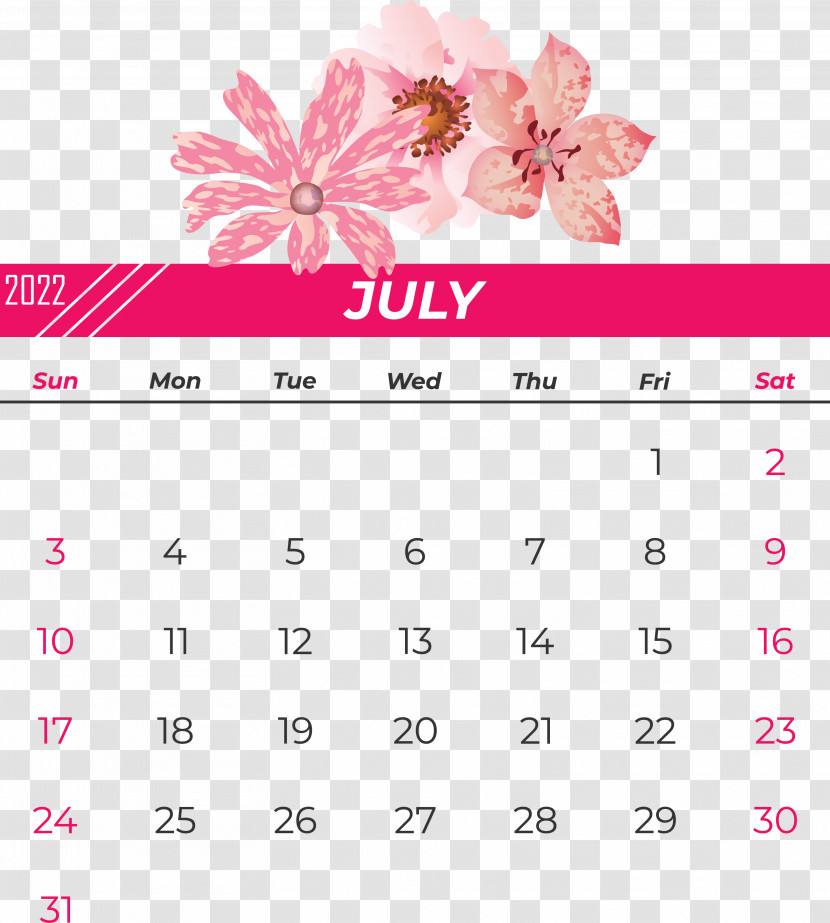 Calendar Drawing Painting Logo Macos Transparent PNG