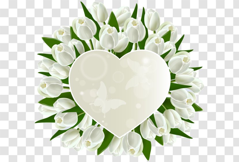 Marathi Happy Birthday To You Wish Greeting & Note Cards - White - Flower 