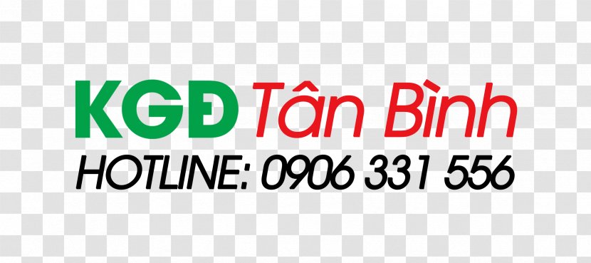 Brand Logo Product Design Font - Text - Ho Chi Minh Transparent PNG