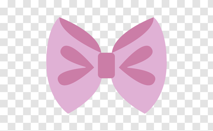 Butterflies Bow Transparent Bow Transparent Pinwheel Bow Ribbon Transparent PNG