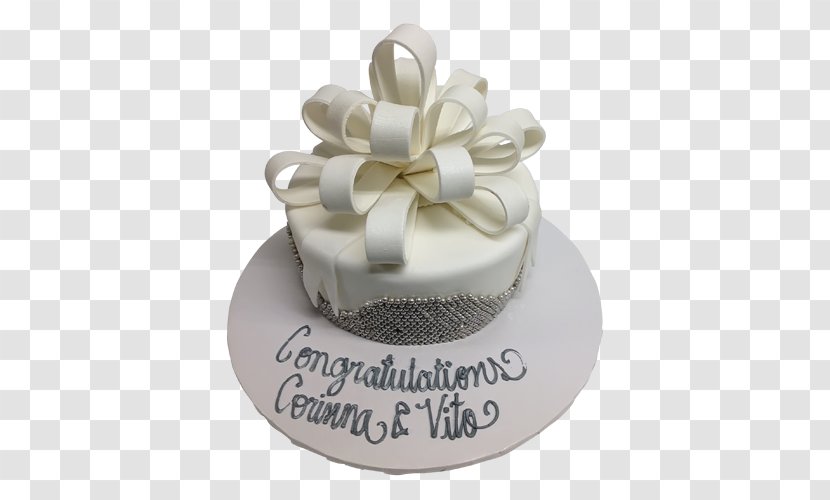Cake Decorating Torte-M - Buttercream - Delivery Transparent PNG