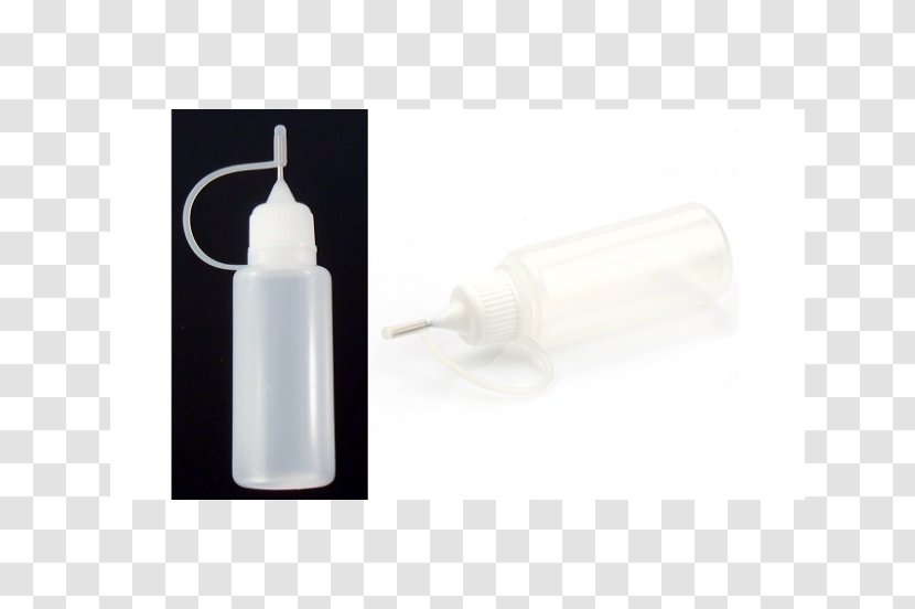 Bottle Plastic - Of Juice Transparent PNG