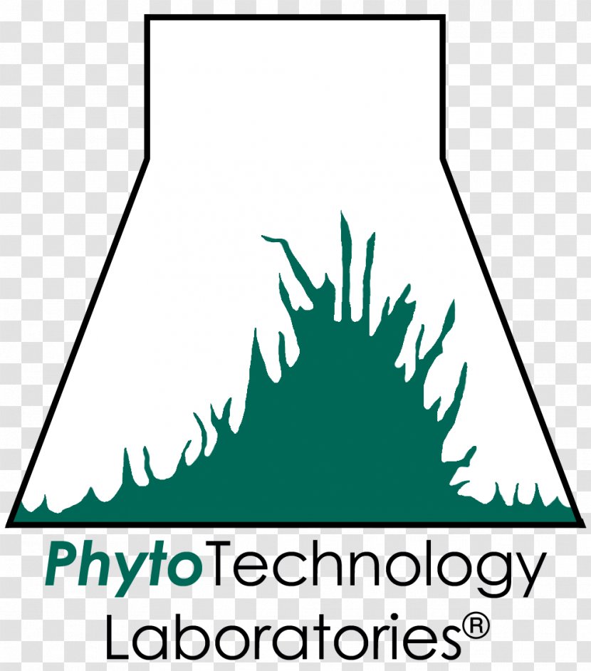 PT . PROSAGA MULTILAB SARANA Laboratory Biology Plant Tissue Culture - Tree - Science Transparent PNG