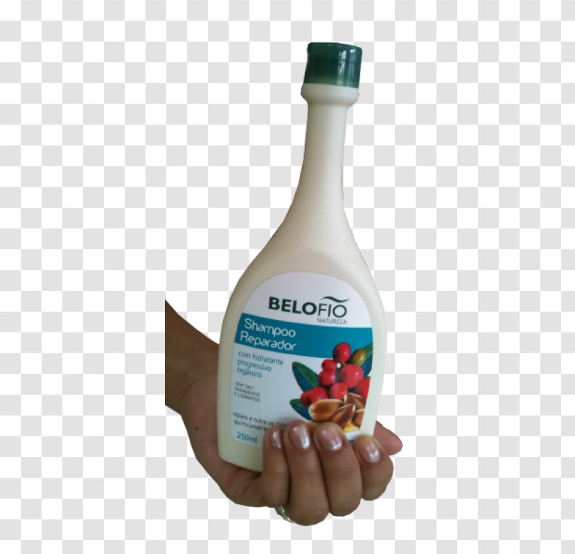 Bottle Liquid Transparent PNG