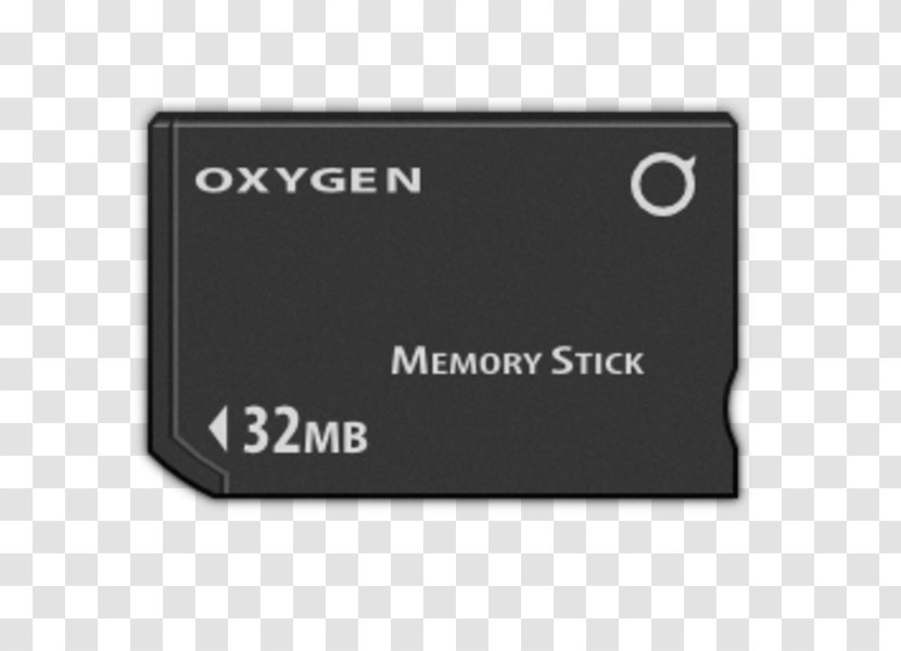 USB Flash Drives Memory Cards Stick - Computer Data Storage Transparent PNG
