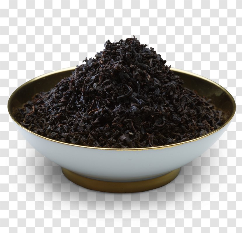 Nilgiri Tea Da Hong Pao Spiselige Alger Superfood Plant - Gunpowder - Dianhong Transparent PNG