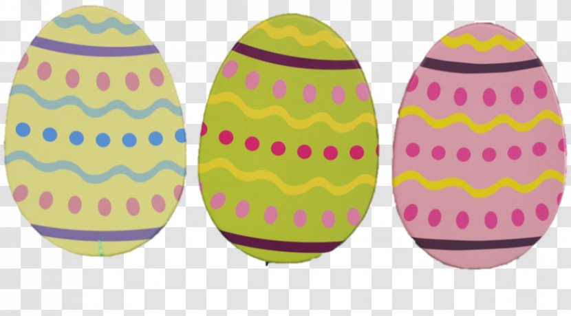 Easter Egg Hunt Chocolate Bunny - Box Transparent PNG